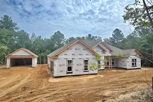 6110 Crawley Trl, Beech Island, SC 29842 - Photo 2