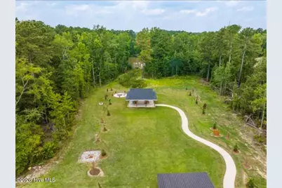 691 Ronaldsay Road, Grovetown, GA 30813 - Photo 6