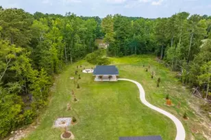 691 Ronaldsay Rd, Grovetown, GA 30813 - Photo 6