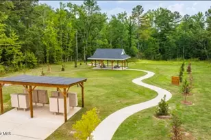 691 Ronaldsay Rd, Grovetown, GA 30813 - Photo 4