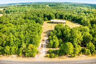 3232 Adams Rd, Morven, NC 28119 - Photo 1