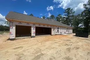 411 Long Shadow Dr, Aiken, SC 29803 - Photo 2