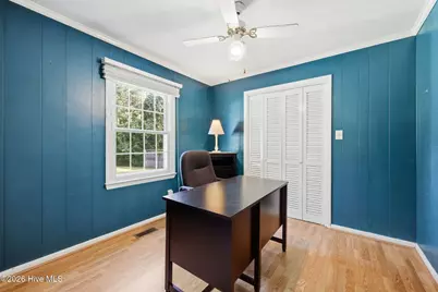 201 Chadwick Avenue, Havelock, NC 28532 - Photo 18