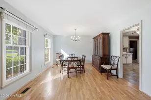 201 Chadwick Ave, Havelock, NC 28532 - Photo 6