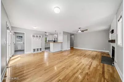 404 Porters Neck Road, Wilmington, NC 28411 - Photo 12