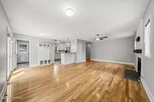 404 Porters Neck Rd, Wilmington, NC 28411 - Photo 12