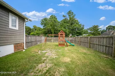 404 Porters Neck Road, Wilmington, NC 28411 - Photo 40