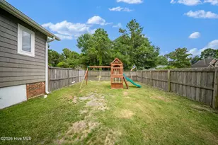 404 Porters Neck Rd, Wilmington, NC 28411 - Photo 40