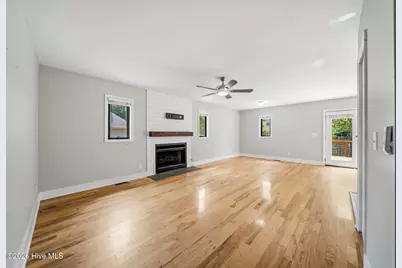 404 Porters Neck Road, Wilmington, NC 28411 - Photo 8