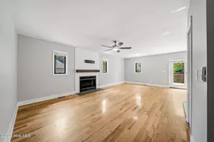 404 Porters Neck Rd, Wilmington, NC 28411 - Photo 8