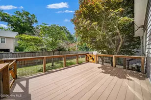 404 Porters Neck Rd, Wilmington, NC 28411 - Photo 34