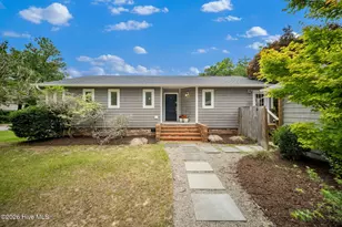 404 Porters Neck Rd, Wilmington, NC 28411 - Photo 6