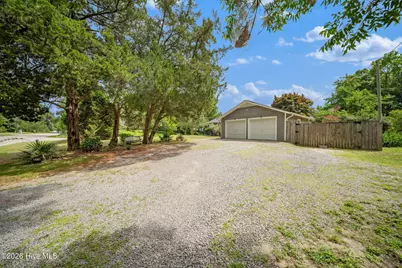 404 Porters Neck Road, Wilmington, NC 28411 - Photo 4