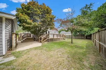 404 Porters Neck Road, Wilmington, NC 28411 - Photo 42