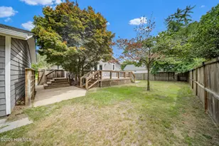 404 Porters Neck Rd, Wilmington, NC 28411 - Photo 42