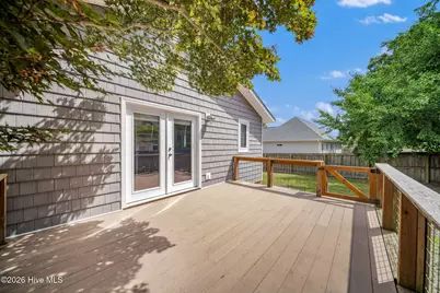 404 Porters Neck Road, Wilmington, NC 28411 - Photo 36