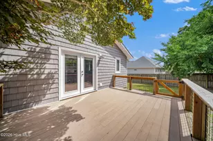 404 Porters Neck Rd, Wilmington, NC 28411 - Photo 36