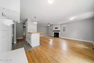 404 Porters Neck Rd, Wilmington, NC 28411 - Photo 10