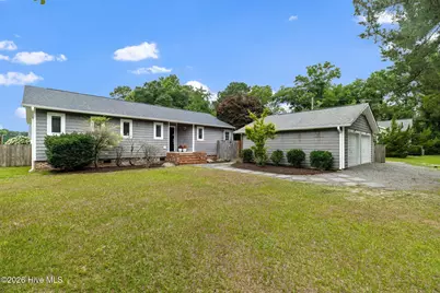 404 Porters Neck Road, Wilmington, NC 28411 - Photo 2