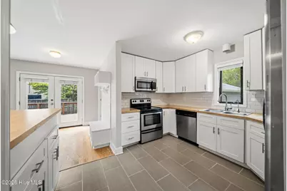 404 Porters Neck Road, Wilmington, NC 28411 - Photo 16