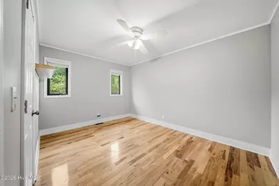 404 Porters Neck Road, Wilmington, NC 28411 - Photo 26