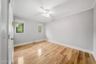 404 Porters Neck Rd, Wilmington, NC 28411 - Photo 26