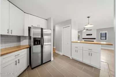 404 Porters Neck Road, Wilmington, NC 28411 - Photo 20
