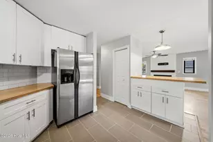 404 Porters Neck Rd, Wilmington, NC 28411 - Photo 20
