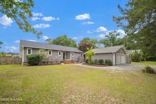 404 Porters Neck Rd, Wilmington, NC 28411 - Photo 1