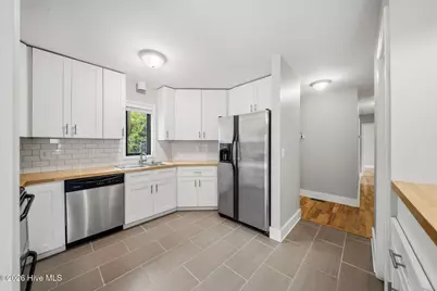 404 Porters Neck Road, Wilmington, NC 28411 - Photo 18