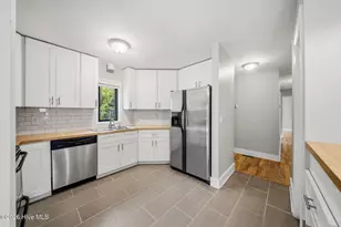 404 Porters Neck Rd, Wilmington, NC 28411 - Photo 18