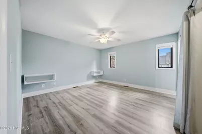 404 Porters Neck Road, Wilmington, NC 28411 - Photo 22