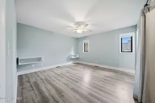 404 Porters Neck Rd, Wilmington, NC 28411 - Photo 22