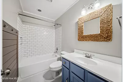 404 Porters Neck Road, Wilmington, NC 28411 - Photo 28