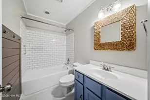 404 Porters Neck Rd, Wilmington, NC 28411 - Photo 28