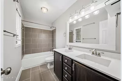 404 Porters Neck Road, Wilmington, NC 28411 - Photo 24