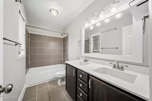 404 Porters Neck Rd, Wilmington, NC 28411 - Photo 24