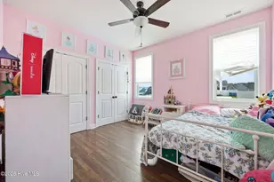 3718 Valleyfield Ln N, Elm City, NC 27822 - Photo 24