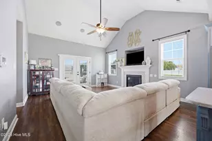 3718 Valleyfield Ln N, Elm City, NC 27822 - Photo 14