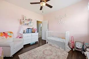 3718 Valleyfield Ln N, Elm City, NC 27822 - Photo 22