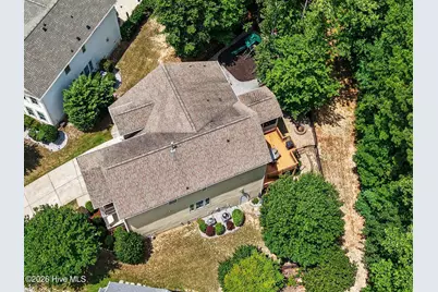 98 Woods Manor Lane, Clayton, NC 27527 - Photo 54