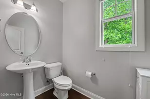 98 Woods Manor Ln, Clayton, NC 27527 - Photo 22