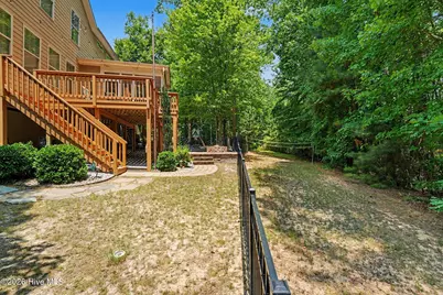 98 Woods Manor Lane, Clayton, NC 27527 - Photo 46
