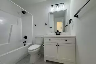 2604 Larne Ct, Wilmington, NC 28411 - Photo 6