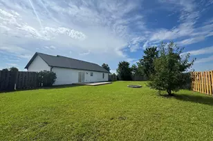 2604 Larne Ct, Wilmington, NC 28411 - Photo 14