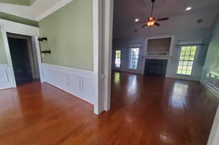 3008 Taberna Dr, Greenville, NC 27834 - Photo 4