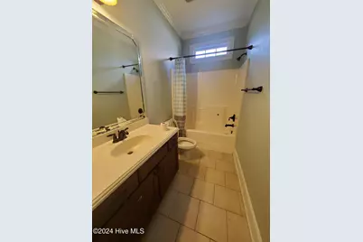 3008 Taberna Drive, Greenville, NC 27834 - Photo 20