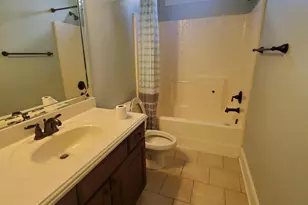 3008 Taberna Dr, Greenville, NC 27834 - Photo 20
