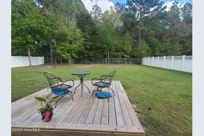 3008 Taberna Drive, Greenville, NC 27834 - Photo 30