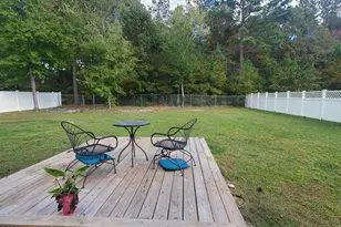 3008 Taberna Dr, Greenville, NC 27834 - Photo 30